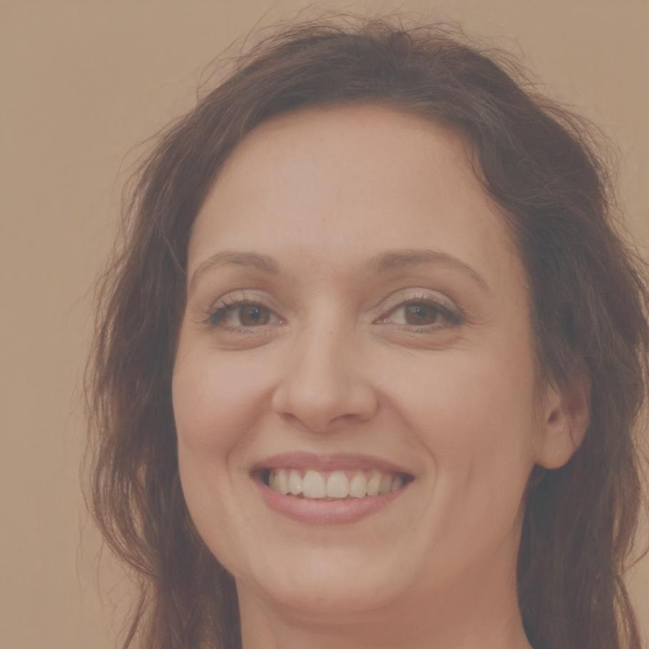 Directora de estrategias de inversión